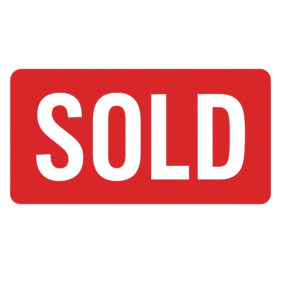 Accessories - Remington Realtree Shoot Like A Girl Ballcap Baseball Hat pink camo Ladies